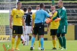 GKS Katowice - Zagłębie Sosnowiec
