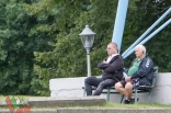 Odra Opole - Zagłębie Sosnowiec