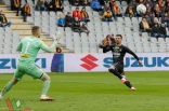 Korona Kielce - Zagłębie Sosnowiec