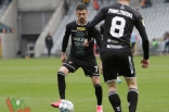 Korona Kielce - Zagłębie Sosnowiec
