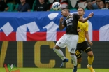 GKS Katowice - Zagłębie Sosnowiec