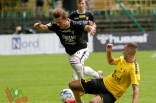GKS Katowice - Zagłębie Sosnowiec