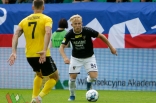GKS Katowice - Zagłębie Sosnowiec