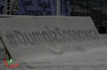Zagłębie Sosnowiec - GKS Jastrzębie