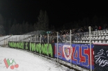 Zagłębie Sosnowiec - GKS Jastrzębie