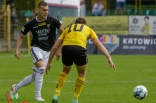 GKS Katowice - Zagłębie Sosnowiec
