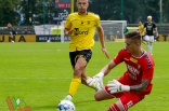 GKS Katowice - Zagłębie Sosnowiec