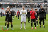 Korona Kielce - Zagłębie Sosnowiec
