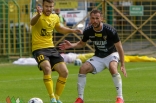GKS Katowice - Zagłębie Sosnowiec