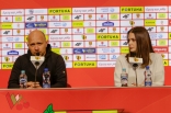 Korona Kielce - Zagłębie Sosnowiec