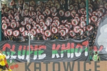 GKS Katowice - Zagłębie Sosnowiec