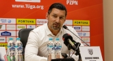 Dariusz Dudek trenerem Zagłębia