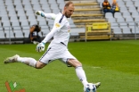 Korona Kielce - Zagłębie Sosnowiec