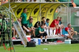 GKS Katowice - Zagłębie Sosnowiec