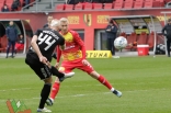 Korona Kielce - Zagłębie Sosnowiec