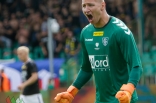 GKS Katowice - Zagłębie Sosnowiec