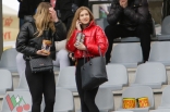 Korona Kielce - Zagłębie Sosnowiec