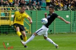 GKS Katowice - Zagłębie Sosnowiec