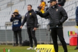 Korona Kielce - Zagłębie Sosnowiec