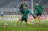 Zagłębie Sosnowiec - GKS Jastrzębie