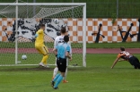 Chrobry Głogów - Zagłębie Sosnowiec