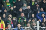 Zagłębie Sosnowiec - GKS Jastrzębie