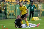 GKS Katowice - Zagłębie Sosnowiec