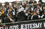 Korona Kielce - Zagłębie Sosnowiec