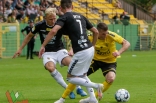 GKS Katowice - Zagłębie Sosnowiec