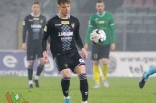 Zagłębie Sosnowiec - GKS Jastrzębie