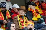 Korona Kielce - Zagłębie Sosnowiec