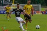 GKS Katowice - Zagłębie Sosnowiec