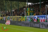 GKS Katowice - Zagłębie Sosnowiec