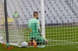 Korona Kielce - Zagłębie Sosnowiec