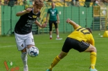 GKS Katowice - Zagłębie Sosnowiec