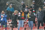 Zagłębie Sosnowiec - GKS Jastrzębie