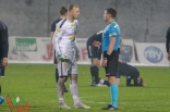 Zagłębie Sosnowiec - GKS Jastrzębie