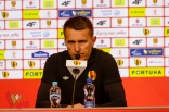Korona Kielce - Zagłębie Sosnowiec