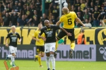 GKS Katowice - Zagłębie Sosnowiec