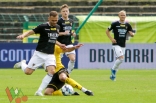 GKS Katowice - Zagłębie Sosnowiec