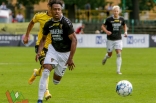 GKS Katowice - Zagłębie Sosnowiec