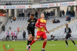 Korona Kielce - Zagłębie Sosnowiec