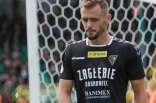 GKS Katowice - Zagłębie Sosnowiec