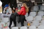 Korona Kielce - Zagłębie Sosnowiec