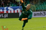 GKS Katowice - Zagłębie Sosnowiec