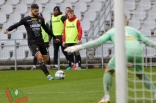 Korona Kielce - Zagłębie Sosnowiec