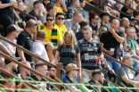GKS Katowice - Zagłębie Sosnowiec