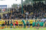GKS Katowice - Zagłębie Sosnowiec