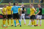 GKS Katowice - Zagłębie Sosnowiec