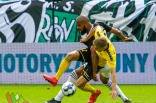 GKS Katowice - Zagłębie Sosnowiec
